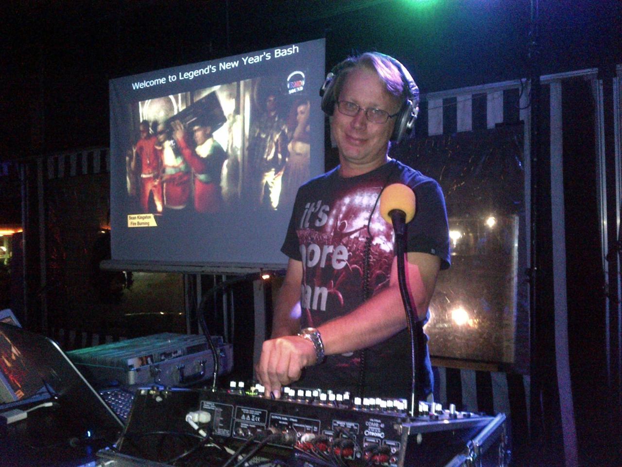 Wedding, Birthday & Corporate DJ in Phalaborwa Nelspruit Hoedspruit Witrivier Tzaneen Pietersburg Polokwane Limpopo